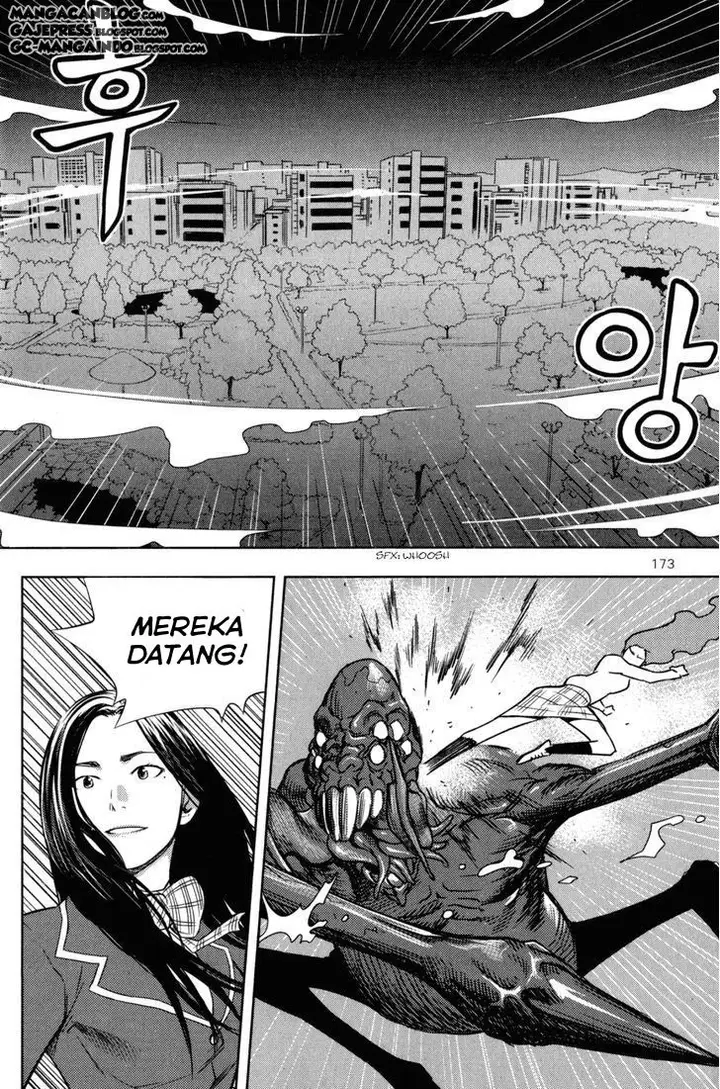 image-komik-xo-sisters-chapter-04-33/48