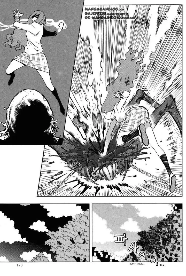 image-komik-xo-sisters-chapter-04-36/48