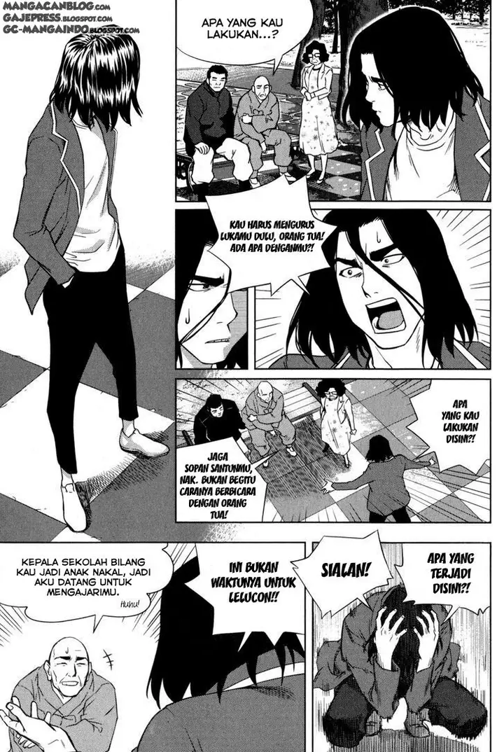 image-komik-xo-sisters-chapter-04-38/48