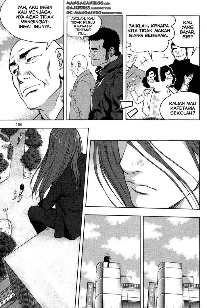 image-komik-xo-sisters-chapter-04-46/48