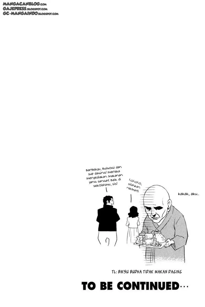 image-komik-xo-sisters-chapter-04-47/48