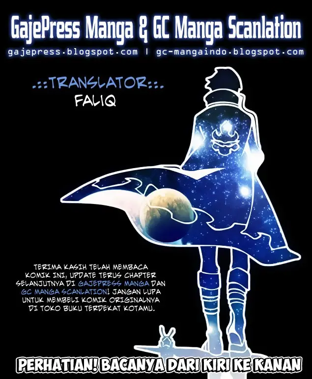 image-komik-xo-sisters-chapter-05-1/46