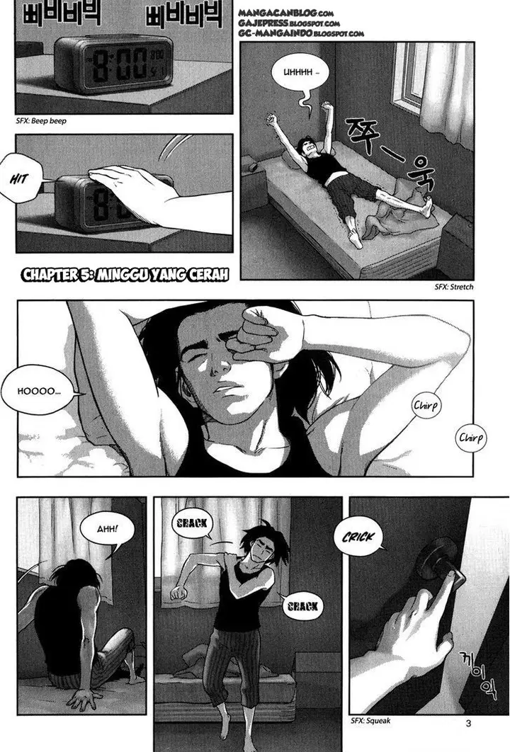 image-komik-xo-sisters-chapter-05-4/46