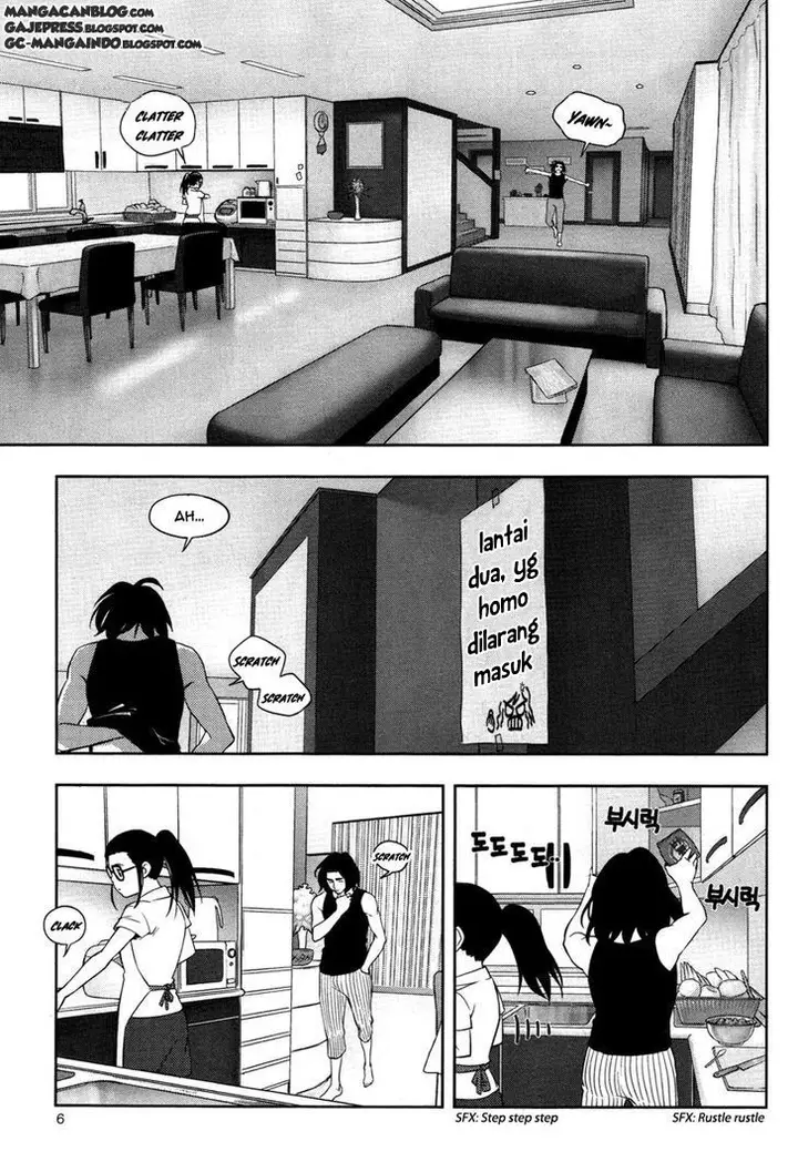 image-komik-xo-sisters-chapter-05-6/46