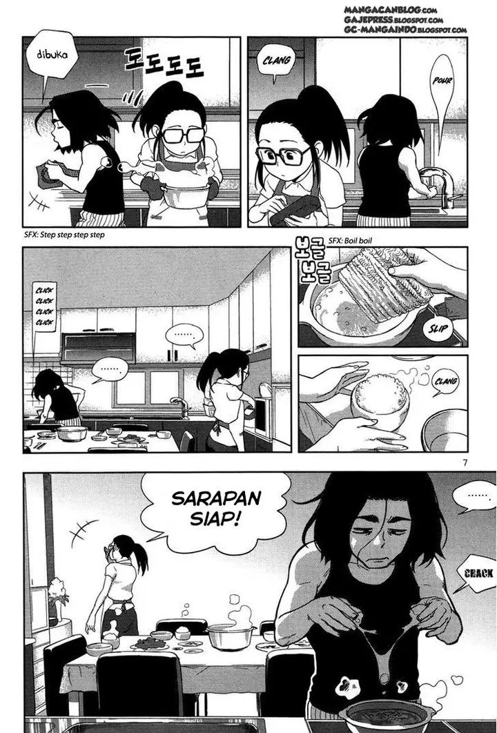 image-komik-xo-sisters-chapter-05-7/46