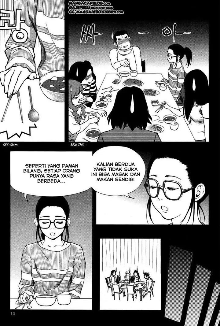 image-komik-xo-sisters-chapter-05-10/46