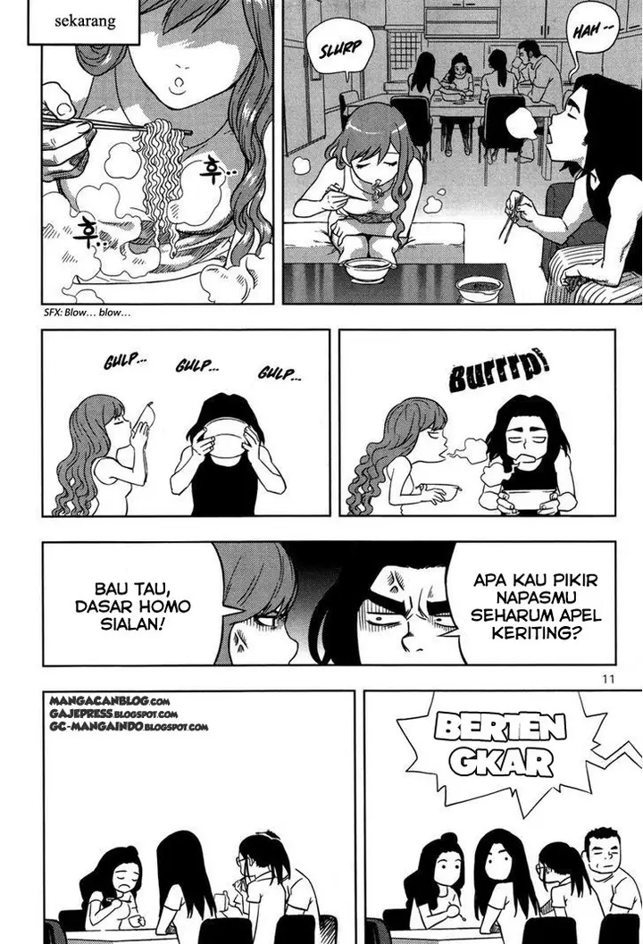 image-komik-xo-sisters-chapter-05-11/46