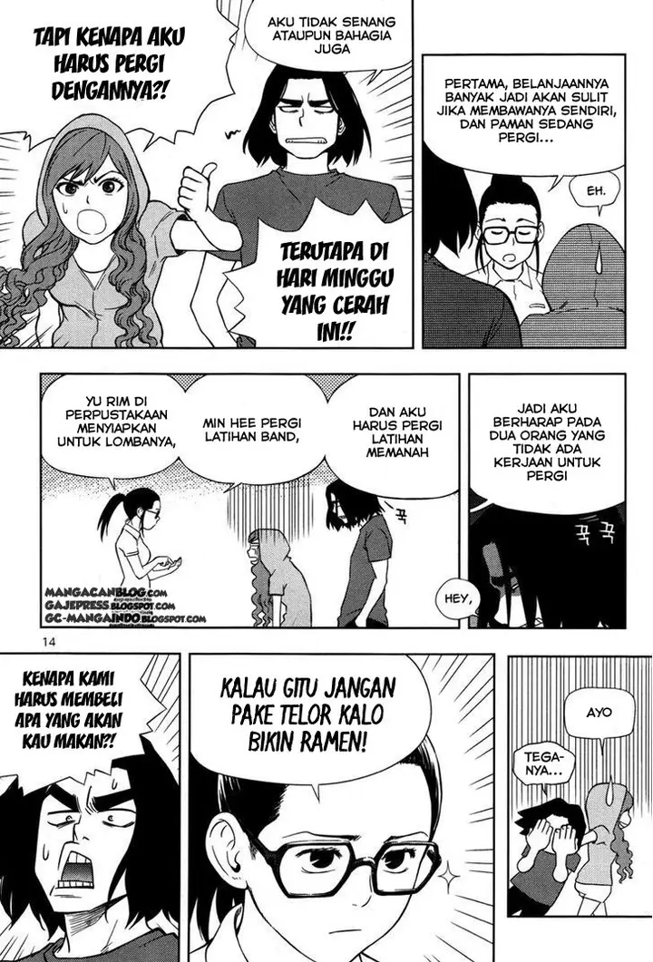 image-komik-xo-sisters-chapter-05-14/46