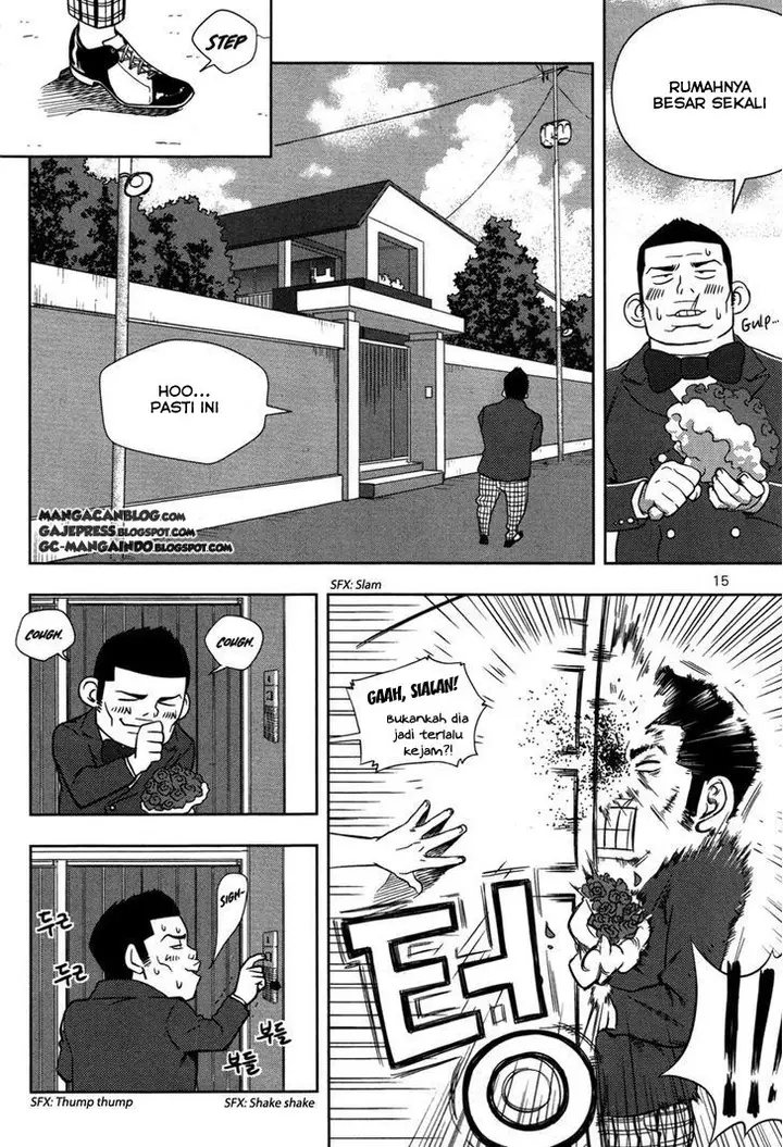 image-komik-xo-sisters-chapter-05-15/46