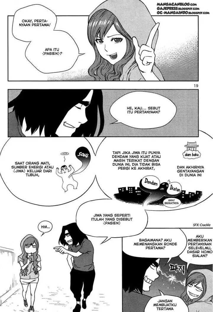 image-komik-xo-sisters-chapter-05-19/46