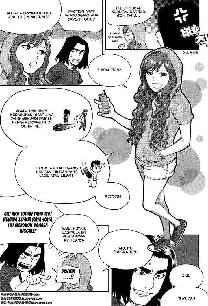 image-komik-xo-sisters-chapter-05-20/46