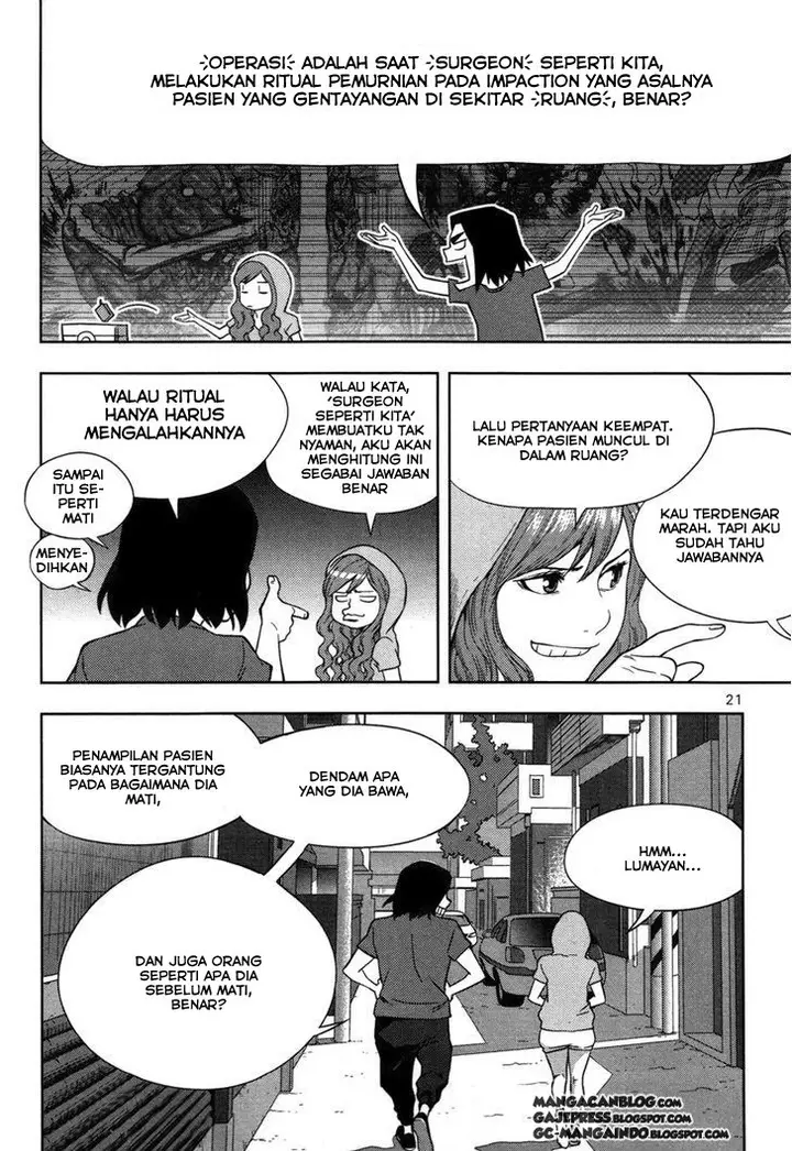 image-komik-xo-sisters-chapter-05-21/46