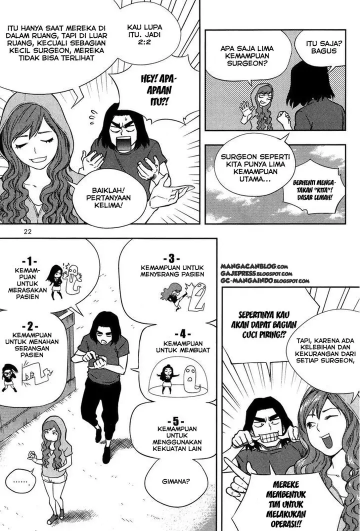 image-komik-xo-sisters-chapter-05-22/46