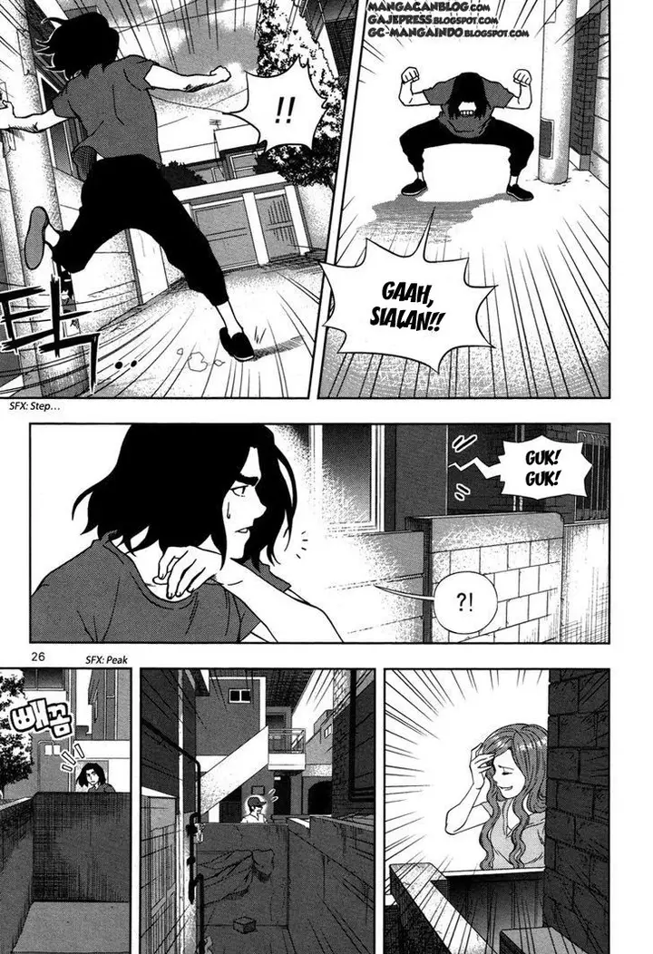 image-komik-xo-sisters-chapter-05-26/46