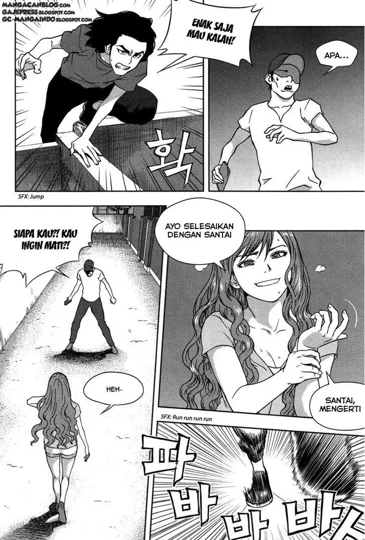 image-komik-xo-sisters-chapter-05-27/46