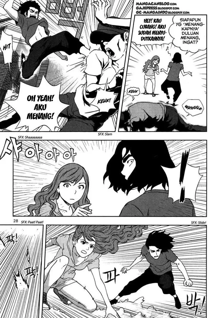 image-komik-xo-sisters-chapter-05-28/46