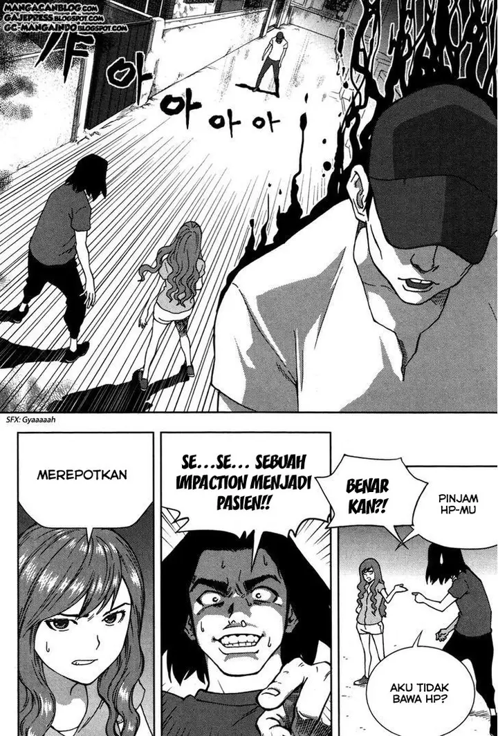 image-komik-xo-sisters-chapter-05-29/46