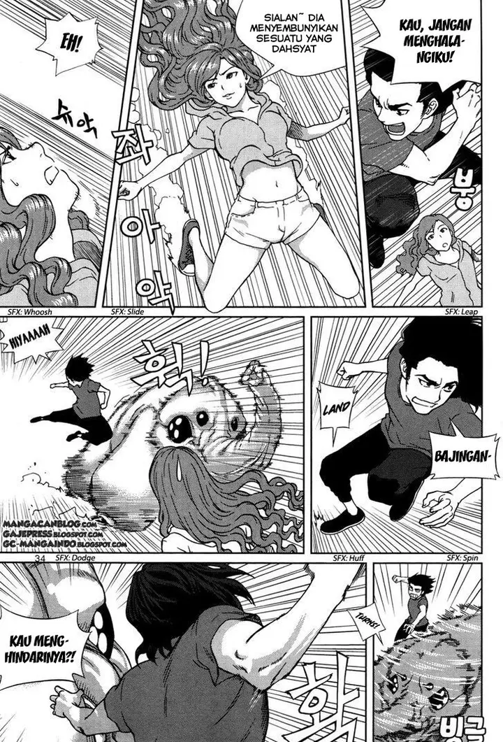 image-komik-xo-sisters-chapter-05-34/46