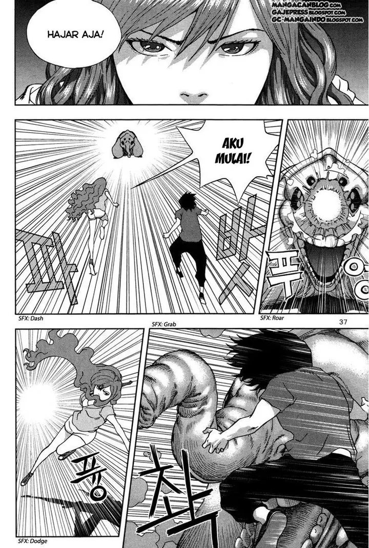 image-komik-xo-sisters-chapter-05-37/46