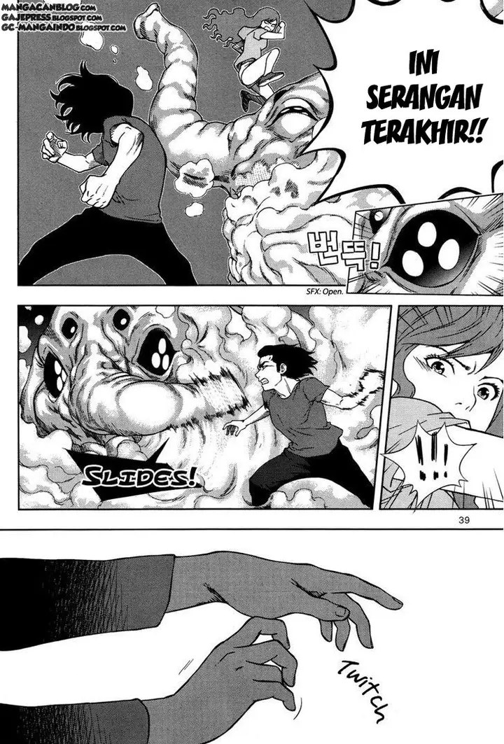 image-komik-xo-sisters-chapter-05-39/46