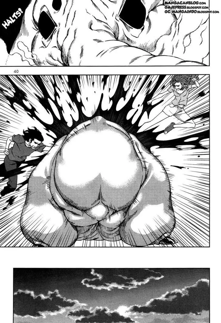 image-komik-xo-sisters-chapter-05-40/46