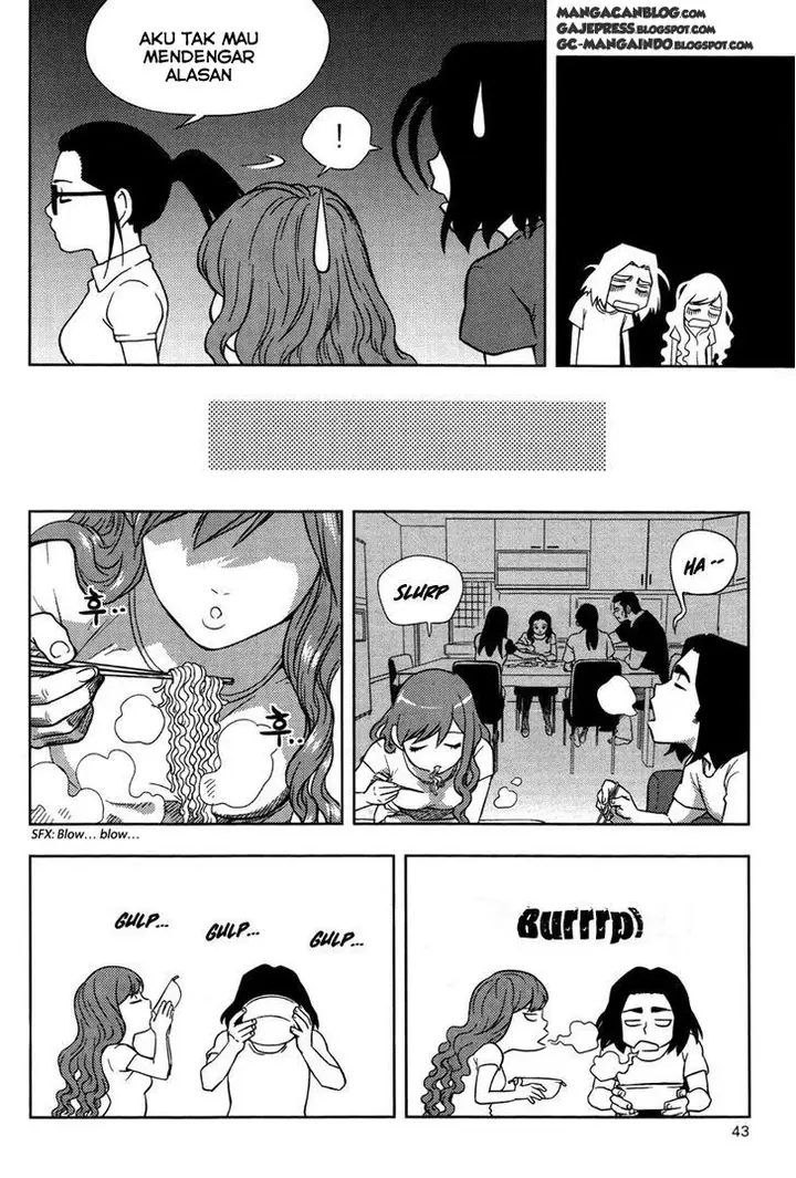 image-komik-xo-sisters-chapter-05-43/46