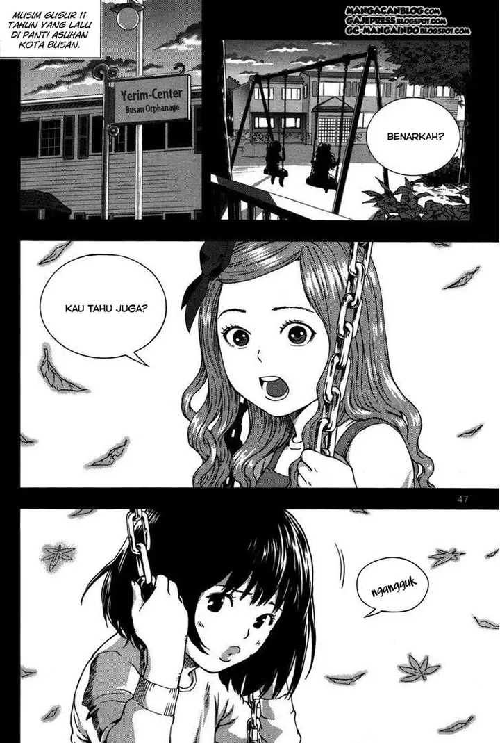 image-komik-xo-sisters-chapter-06-1/49