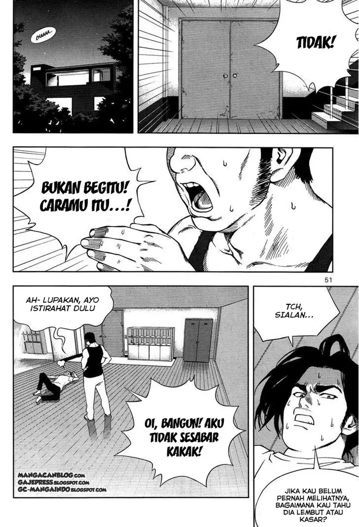 image-komik-xo-sisters-chapter-06-5/49