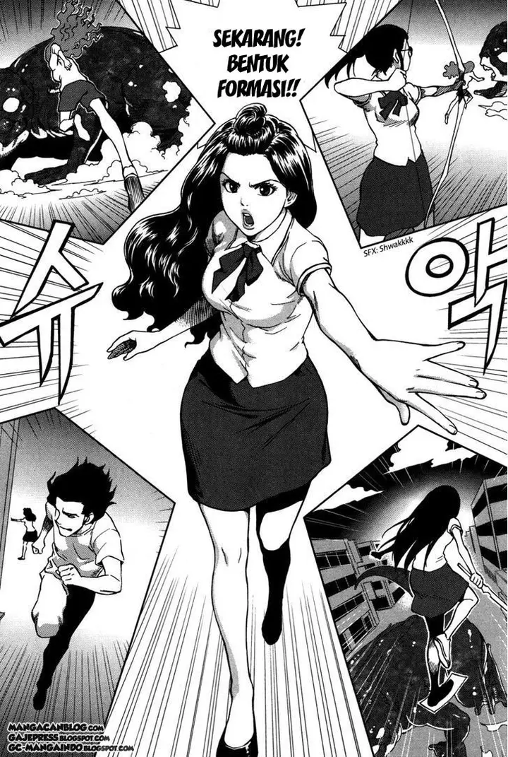 image-komik-xo-sisters-chapter-06-26/49