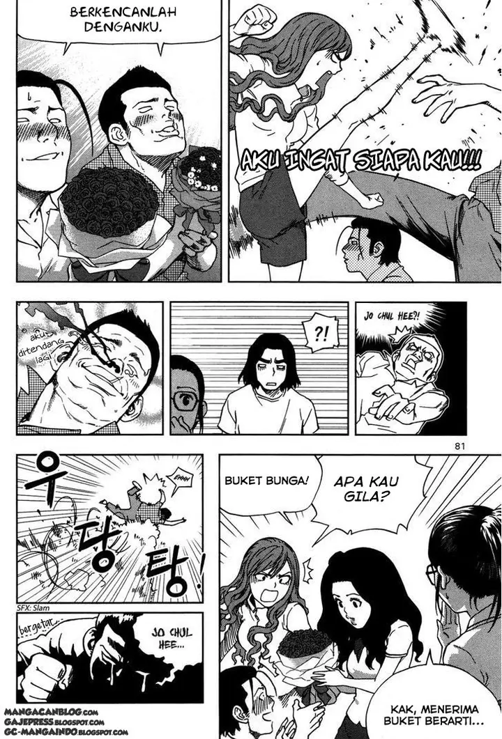 image-komik-xo-sisters-chapter-06-35/49