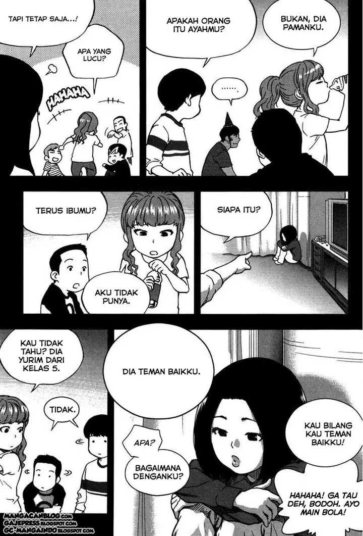 image-komik-xo-sisters-chapter-06-38/49