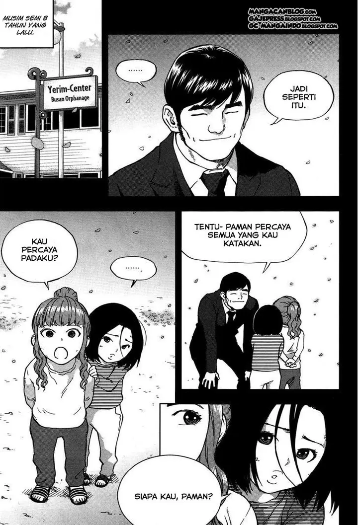 image-komik-xo-sisters-chapter-06-44/49