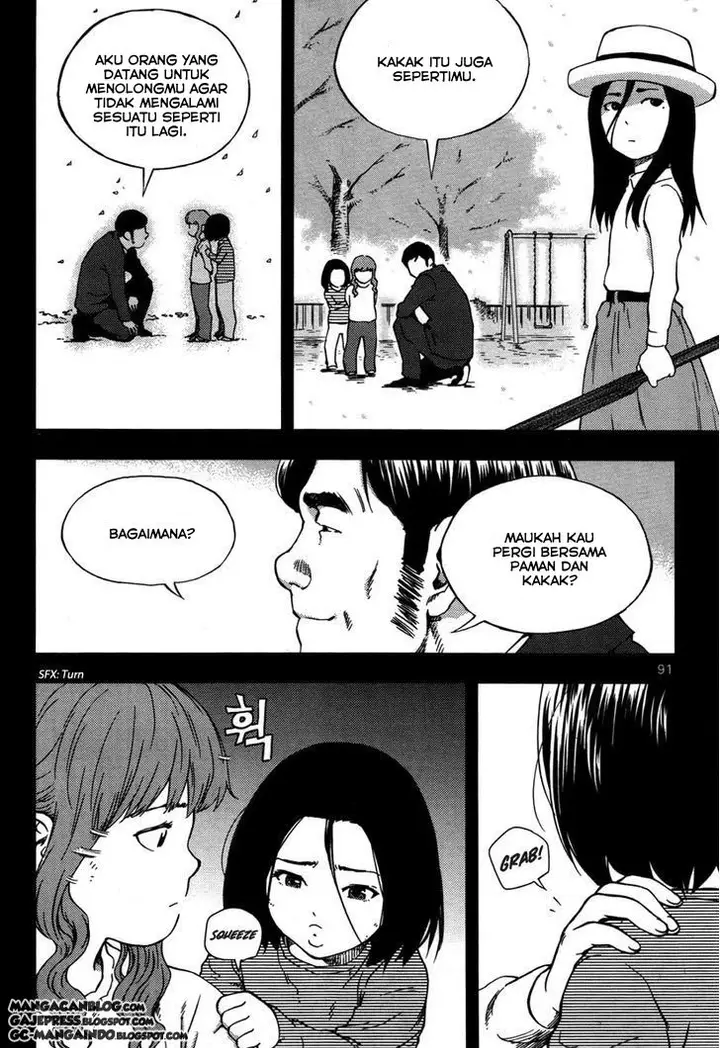 image-komik-xo-sisters-chapter-06-45/49