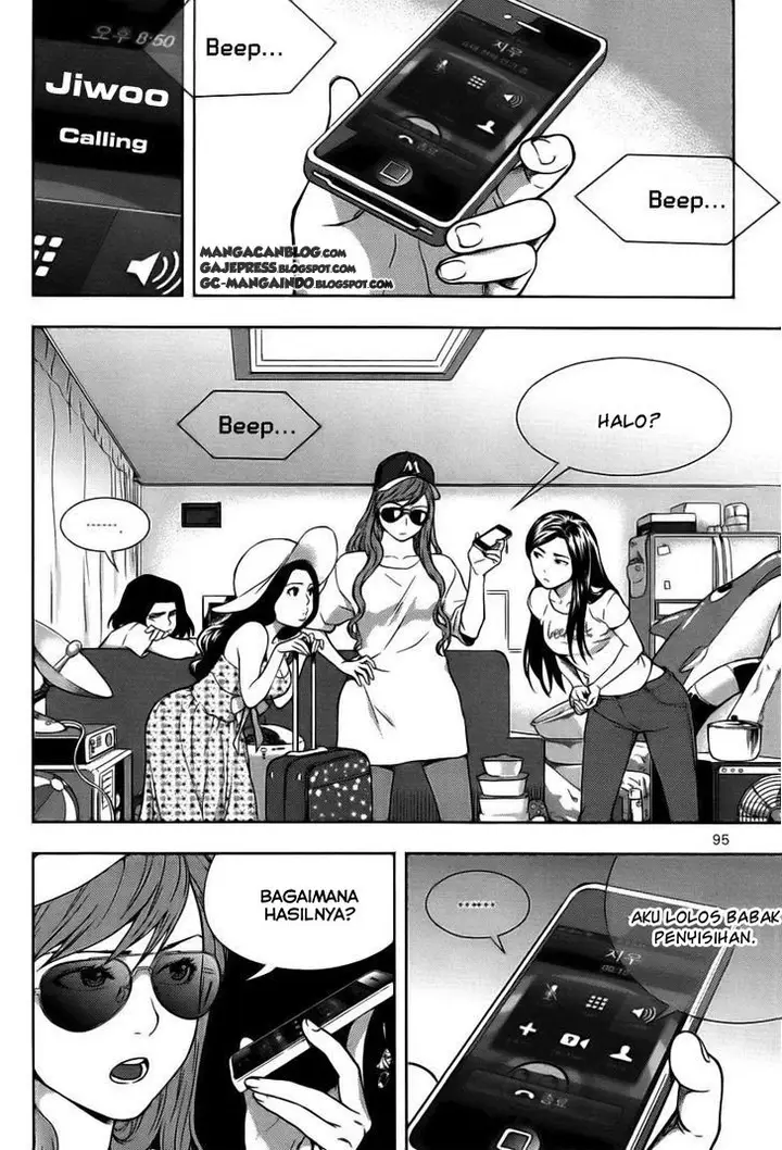 image-komik-xo-sisters-chapter-07-1/44