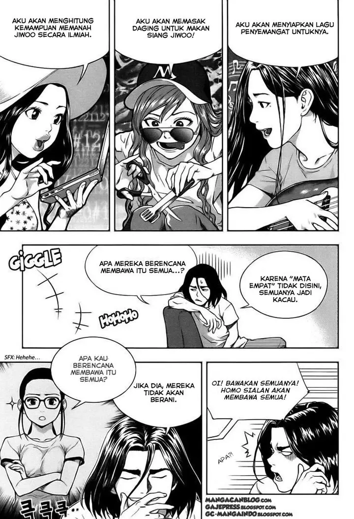image-komik-xo-sisters-chapter-07-4/44