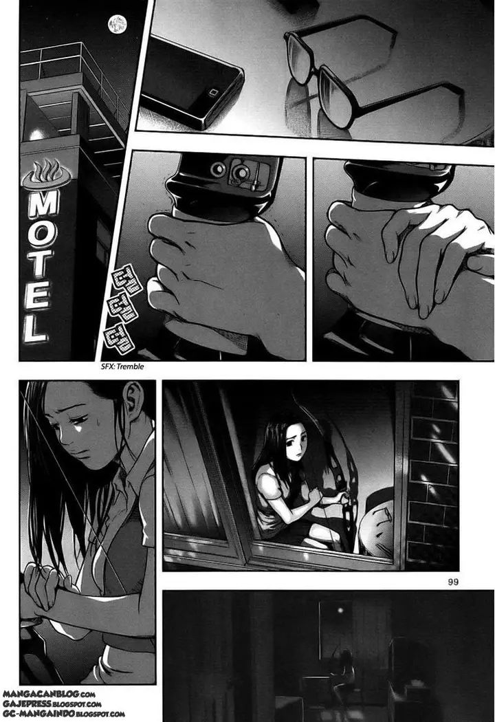 image-komik-xo-sisters-chapter-07-5/44