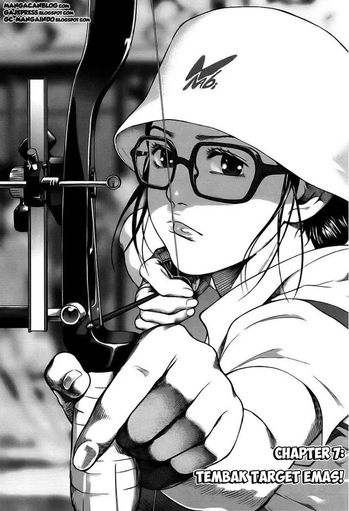 image-komik-xo-sisters-chapter-07-6/44