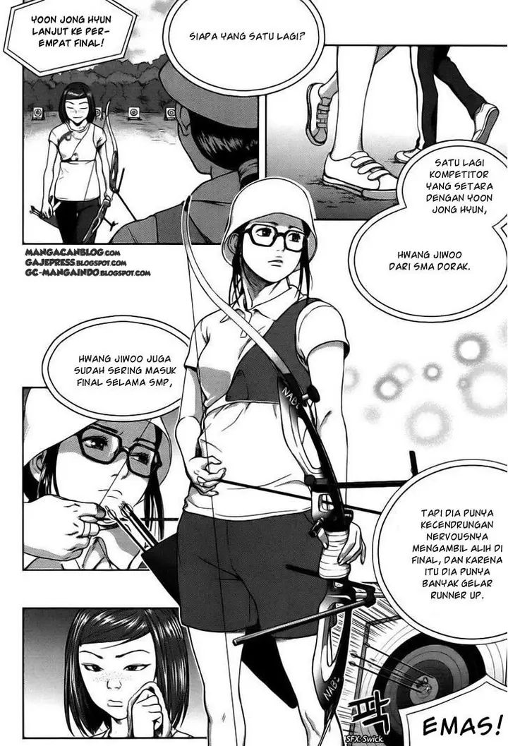 image-komik-xo-sisters-chapter-07-11/44