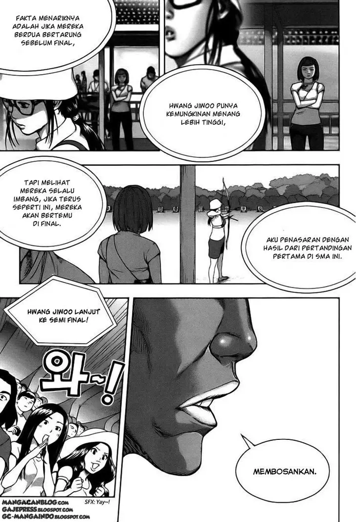 image-komik-xo-sisters-chapter-07-12/44