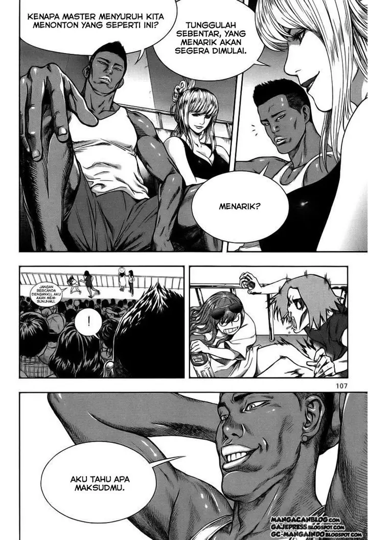 image-komik-xo-sisters-chapter-07-13/44