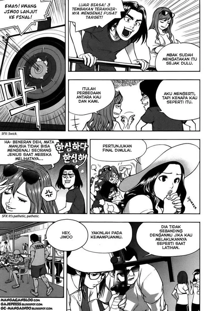 image-komik-xo-sisters-chapter-07-14/44
