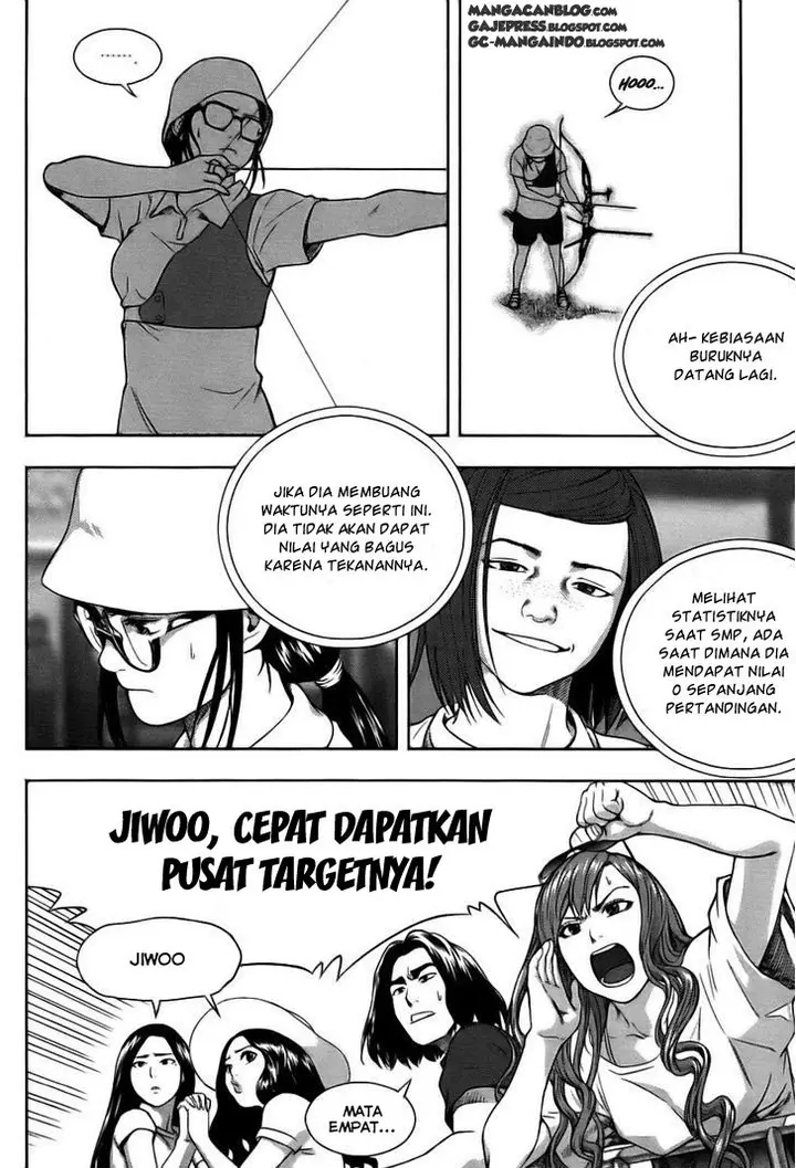 image-komik-xo-sisters-chapter-07-17/44