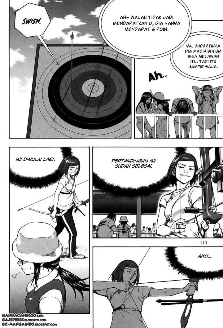 image-komik-xo-sisters-chapter-07-19/44