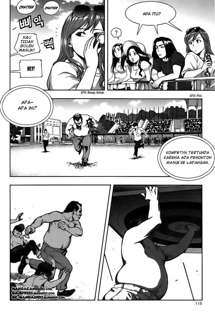 image-komik-xo-sisters-chapter-07-21/44