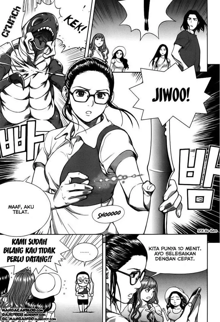image-komik-xo-sisters-chapter-07-28/44