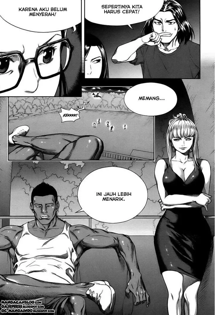 image-komik-xo-sisters-chapter-07-29/44