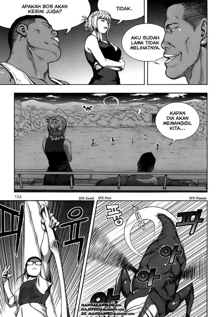 image-komik-xo-sisters-chapter-07-30/44