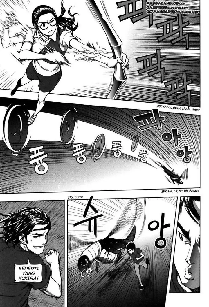 image-komik-xo-sisters-chapter-07-31/44