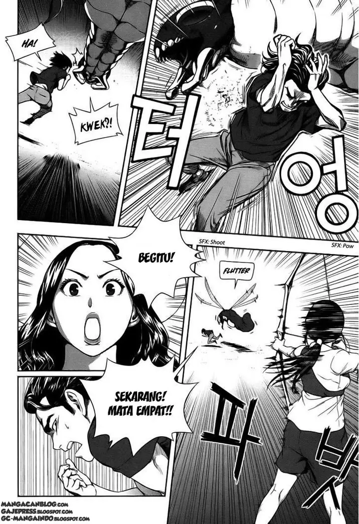 image-komik-xo-sisters-chapter-07-32/44