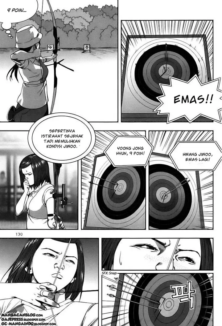 image-komik-xo-sisters-chapter-07-35/44